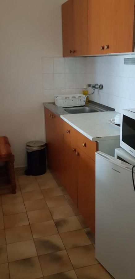 Bed and Breakfast Kalman Panzio Segedyn Zewnętrze zdjęcie